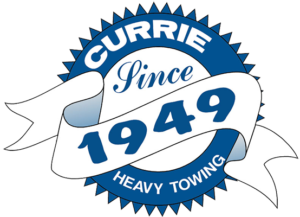 since 1949 logo home