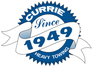 since 1949 logo home since 1949 logo home